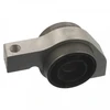 Image de Suspension, Bras De Liaison 43580 Febi Febi 43580 Peugeot