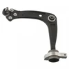 Image de Triangle De Suspension 43600 Febi Febi 43600 Peugeot
