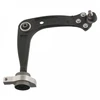 Image de Triangle De Suspension 43601 Febi Febi 43601 Peugeot