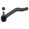 Image de Rotule De Barre De Connexion Prokit 43617 Febi Prokit Febi Prokit 43617 Nissan;Opel;Renault;Vauxhall