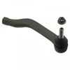 Image de Rotule De Barre De Connexion Prokit 43618 Febi Prokit Febi Prokit 43618 Nissan;Opel;Renault;Vauxhall