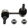 Image de Barre Stabilisatrice Prokit 43622 Febi Prokit Febi Prokit 43622 Dodge;Fiat