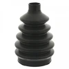 Image de Joint-Soufflet, Arbre De Commande 43627 Febi Febi 43627 Opel