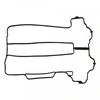 Image de Joint De Cache Culbuteurs 43629 Febi Febi 43629 Opel;Vauxhall