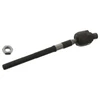 Image de Rotule De Direction Intérieure, Barre De Connexion Prokit 43630 Febi Prokit Febi Prokit 43630 Renault