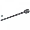 Image de Rotule De Direction Intérieure, Barre De Connexion Prokit 43640 Febi Prokit Febi Prokit 43640 Fiat