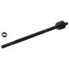 Image de Rotule De Direction Intérieure, Barre De Connexion Prokit 43641 Febi Prokit Febi Prokit 43641 Alfa Romeo