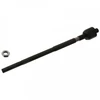 Image de Rotule De Direction Intérieure, Barre De Connexion Prokit 43642 Febi Prokit Febi Prokit 43642 Fiat