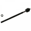 Image de Rotule De Direction Intérieure, Barre De Connexion Prokit 43643 Febi Prokit Febi Prokit 43643 Lancia