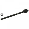 Image de Rotule De Direction Intérieure, Barre De Connexion Prokit 43644 Febi Prokit Febi Prokit 43644 Fiat;Lancia