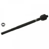 Image de Rotule De Direction Intérieure, Barre De Connexion Prokit 43645 Febi Prokit Febi Prokit 43645 Fiat