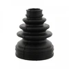 Image de Joint-Soufflet, Arbre De Commande 43646 Febi Febi 43646 Opel;Vauxhall