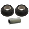 Image de Kit D'Assemblage, Bras De Liaison 43651 Febi Febi 43651 Iveco