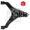 Image de Triangle, Suspension De Roue 43657 Febi Febi 43657 Iveco