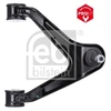 Image de Triangle, Suspension De Roue 43658 Febi Febi 43658 Iveco