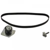 Image de Kit De Distribution 43669 Febi Febi 43669 Renault;Suzuki