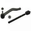 Image de Barre De Connexion Prokit 43687 Febi Prokit Febi Prokit 43687 Nissan;Opel;Renault;Vauxhall