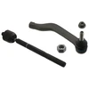 Image de Barre De Connexion Prokit 43688 Febi Prokit Febi Prokit 43688 Nissan;Opel;Renault;Vauxhall