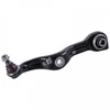 Image de Triangle De Suspension 43693 Febi Febi 43693 Mercedes-Benz