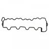 Image de Joint De Cache Culbuteurs 43697 Febi Febi 43697 Mercedes-Benz