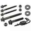 Image de Kit D'Assemblage, Bras De Liaison 43699 Febi Febi 43699 Mercedes-Benz