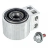 Image de Suspension, Bras De Liaison 43718 Febi Febi 43718 Chevrolet;Opel;Vauxhall