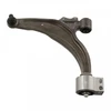 Image de Triangle De Suspension 43719 Febi Febi 43719 Chevrolet;Opel;Vauxhall