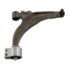 Image de Triangle De Suspension 43720 Febi Febi 43720 Chevrolet;Opel;Vauxhall