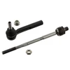 Image de Barre De Connexion Prokit 43727 Febi Prokit Febi Prokit 43727 Opel;Vauxhall