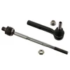 Image de Barre De Connexion Prokit 43728 Febi Prokit Febi Prokit 43728 Opel;Vauxhall