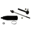 Image de Barre De Connexion Prokit 43732 Febi Prokit Febi Prokit 43732 Opel;Vauxhall