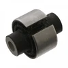 Image de Suspension, Bras De Liaison 43733 Febi Febi 43733 Audi;Seat;Skoda;Volkswagen