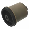 Image de Suspension, Corps De L'Essieu 43737 Febi Febi 43737 Fiat