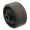 Image de Suspension, Corps De L'Essieu 43738 Febi Febi 43738 Ford