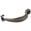 Image de Triangle De Suspension 43741 Febi Febi 43741 Audi