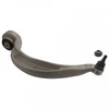 Image de Triangle De Suspension 43742 Febi Febi 43742 Audi