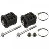 Image de Kit De Réparation, Corps De L'Essieu 43745 Febi Febi 43745 Audi;Seat;Volkswagen