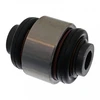 Image de Suspension, Bras De Liaison 43749 Febi Febi 43749 Bmw
