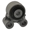 Image de Support Moteur 43752 Febi Febi 43752 Ford
