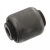 Image de Suspension, Bras De Liaison 43753 Febi Febi 43753 Bmw