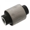 Image de Suspension, Bras De Liaison 43754 Febi Febi 43754 Bmw