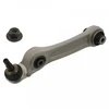 Image de Triangle De Suspension 43757 Febi Febi 43757 Bmw