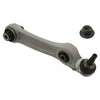 Image de Triangle De Suspension 43758 Febi Febi 43758 Bmw