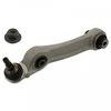 Image de Triangle De Suspension 43761 Febi Febi 43761 Bmw