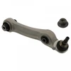 Image de Triangle De Suspension 43762 Febi Febi 43762 Bmw