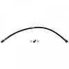 Image de Flexible De Frein 43763 Febi Febi 43763 Audi;Volkswagen