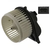 Image de Pulseur D'Air Habitacle 43765 Febi Febi 43765 Citroen;Fiat;Peugeot