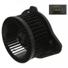 Image de Pulseur D'Air Habitacle 43766 Febi Febi 43766 Volvo