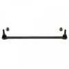 Image de Barre Stabilisatrice Prokit 43770 Febi Prokit Febi Prokit 43770 Citroen;Peugeot