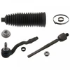 Image de Barre De Connexion Prokit 43774 Febi Prokit Febi Prokit 43774 Bmw